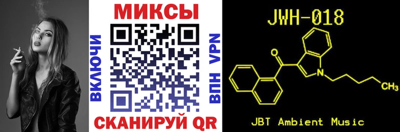 БУТИРАТ оксана  Муравленко 