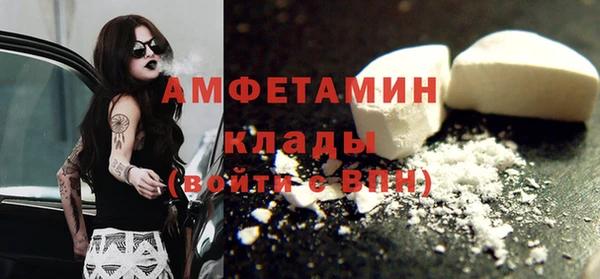 стафф Алексин